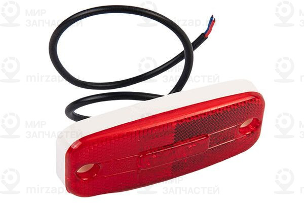 Габаритный фонарь STELLOX 8733530SX