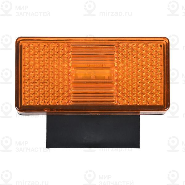 Габаритный фонарь STELLOX 8733552SX