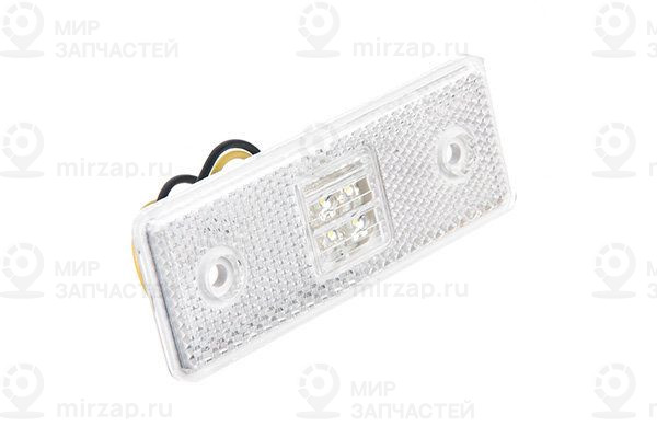 Запчасть STELLOX 8733614SX