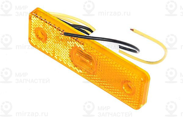 Запчасть STELLOX 8733617SX