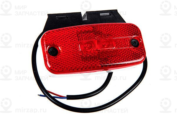 Запчасть STELLOX 8733625SX