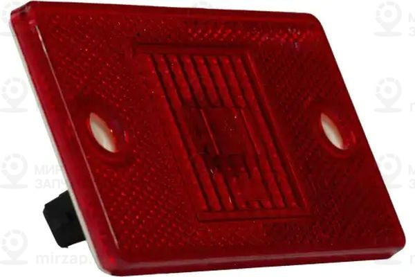 Запчасть STELLOX 8733656SX