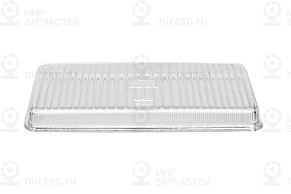 Запчасть STELLOX 8735042SX