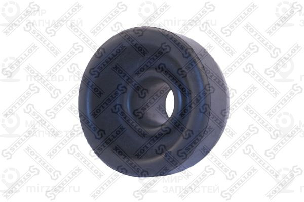 Запчасть STELLOX 8737038SX