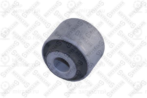 Запчасть STELLOX 8737056SX
