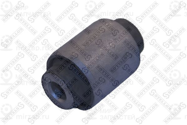 Запчасть STELLOX 8737058SX