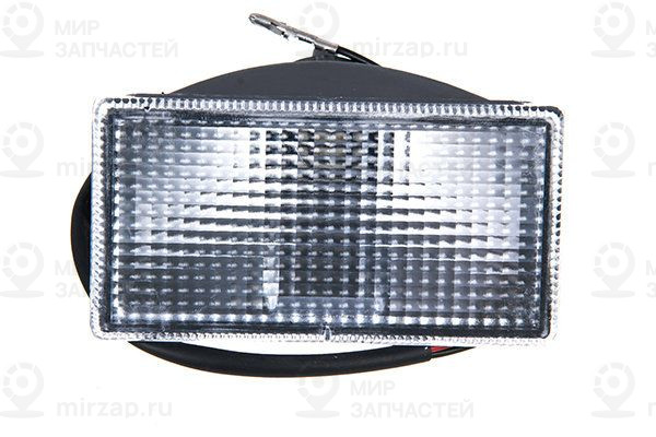 Фонарь задний STELLOX 8737142SX