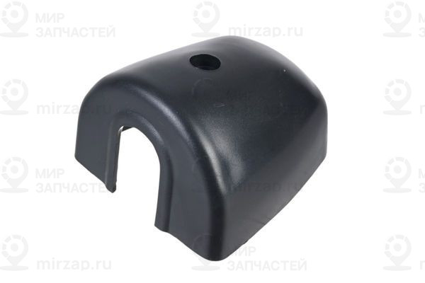 Запчасть STELLOX 8741514SX