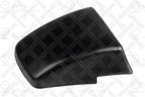 Запчасть STELLOX 8741526SX