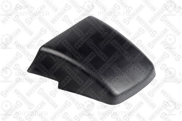 Запчасть STELLOX 8741527SX