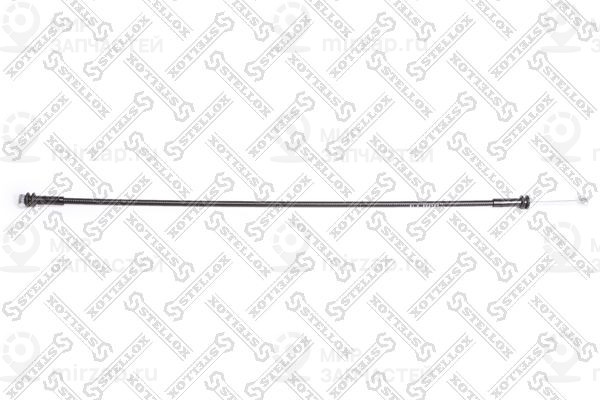 Запчасть STELLOX 8745612SX