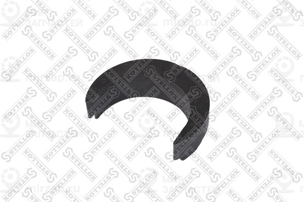 Запчасть STELLOX 8747805SX