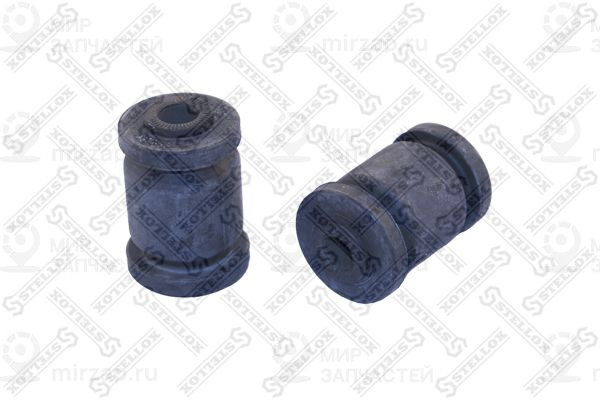 Запчасть STELLOX 8751022SX