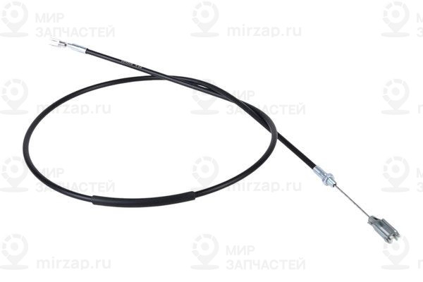 Запчасть STELLOX 8753117SX