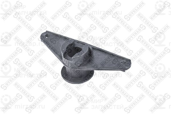 Запчасть STELLOX 8756701SX