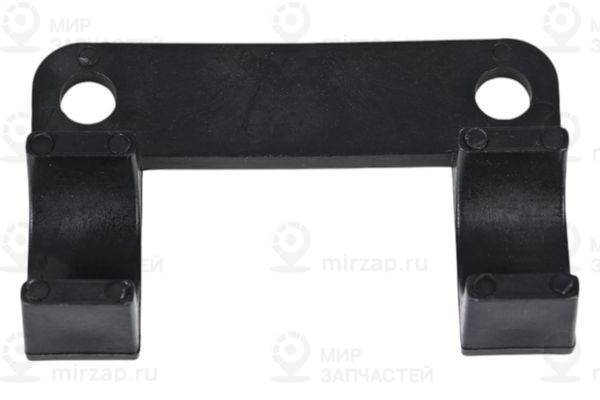 Запчасть STELLOX 8757022SX