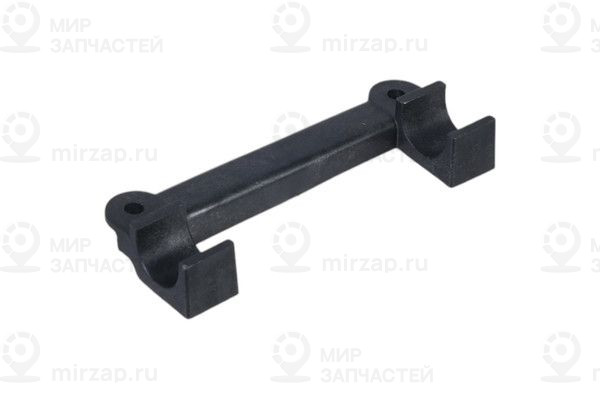 Запчасть STELLOX 8757059SX