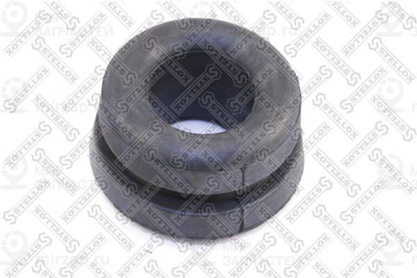 Запчасть STELLOX 8771080SX