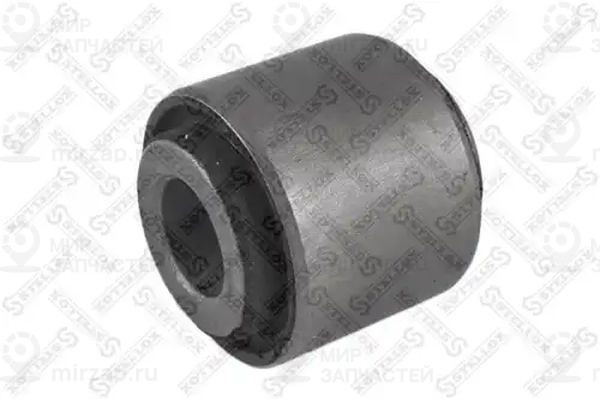 Запчасть STELLOX 8772050SX