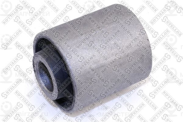 Запчасть STELLOX 8773002SX