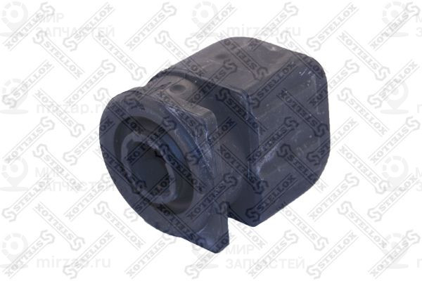 Запчасть STELLOX 8774015SX