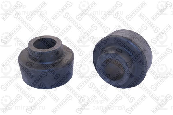 Запчасть STELLOX 8774031SX