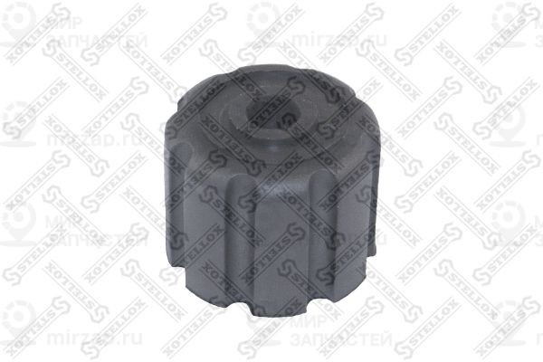 Ремкомплект опоры стойки амортизатора STELLOX 8774061SX