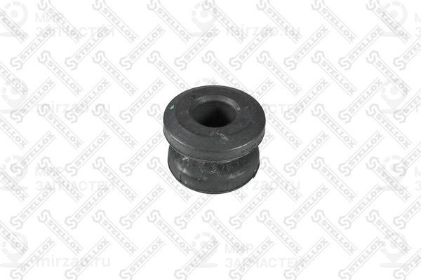 Запчасть STELLOX 8774101SX