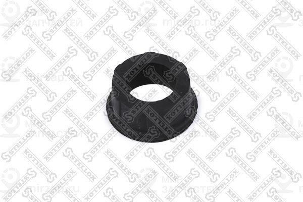 Запчасть STELLOX 8774148SX