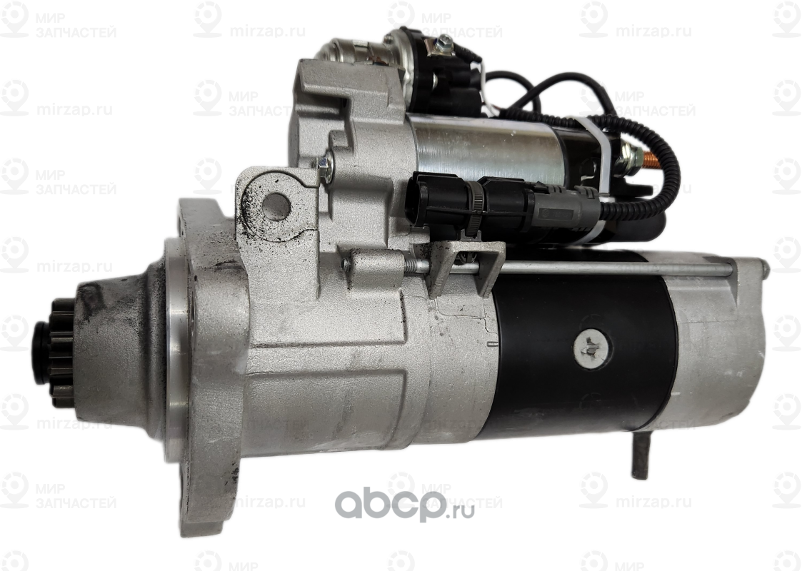 Запчасть HOWO 201V262017199