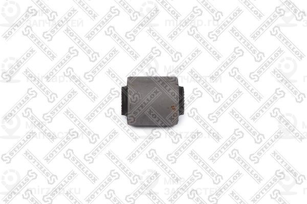 Запчасть STELLOX 8798029SX