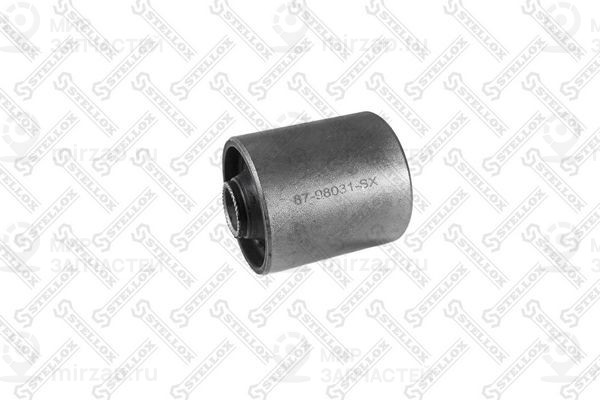 Запчасть STELLOX 8798031SX