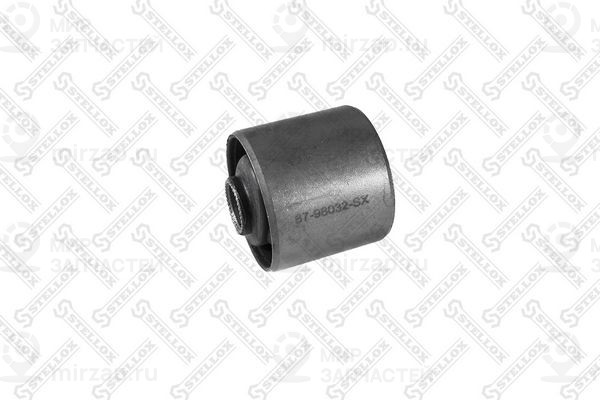 Запчасть STELLOX 8798032SX