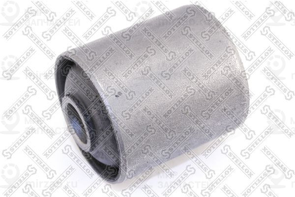 Запчасть STELLOX 8798041SX