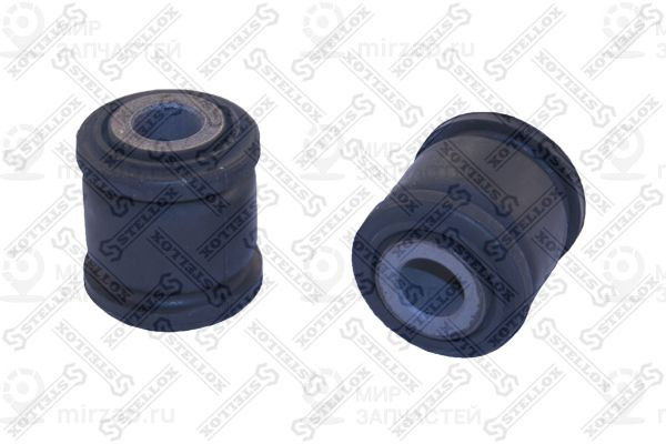 Запчасть STELLOX 8798054SX