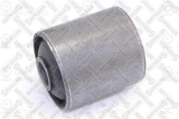 Запчасть STELLOX 8798166SX