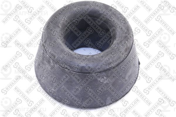 Запчасть STELLOX 8798179SX