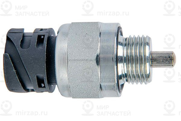 Запчасть STELLOX 8800049SX