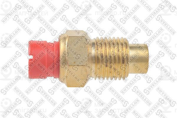 Запчасть STELLOX 8800144SX