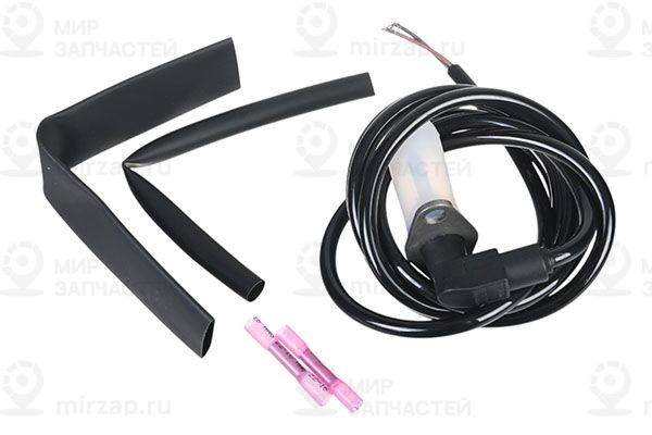 Запчасть STELLOX 8800159SX