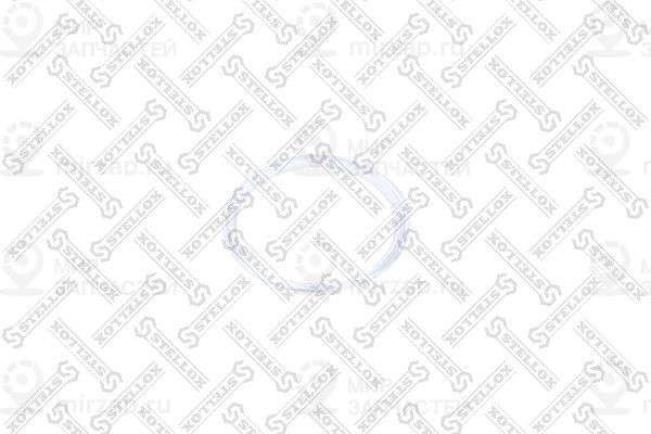 Запчасть STELLOX 8801058SX