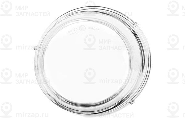 Запчасть STELLOX 8801081SX