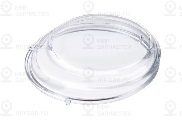 Запчасть STELLOX 8801082SX