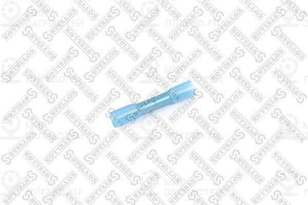 Запчасть STELLOX 8801401SX