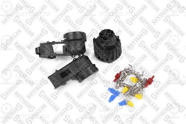 Запчасть STELLOX 8801408SX