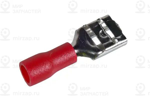 Запчасть STELLOX 8801416SX