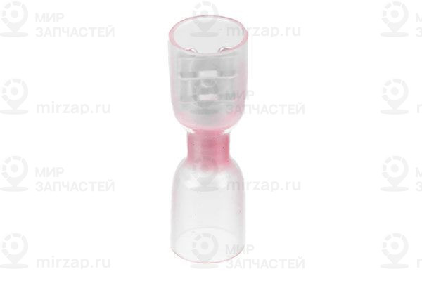 Запчасть STELLOX 8801417SX