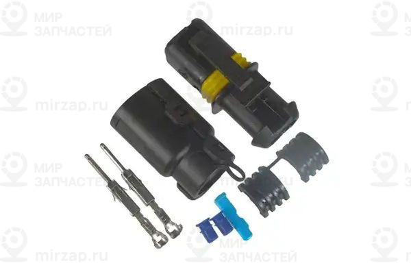 Запчасть STELLOX 8801422SX