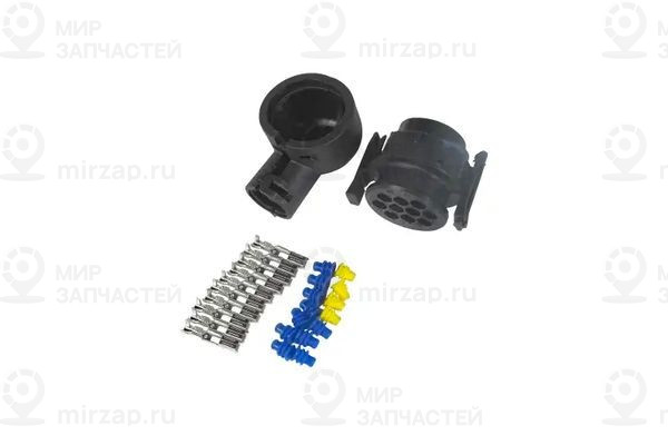 Запчасть STELLOX 8801423SX