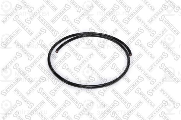 Запчасть STELLOX 8801629SX